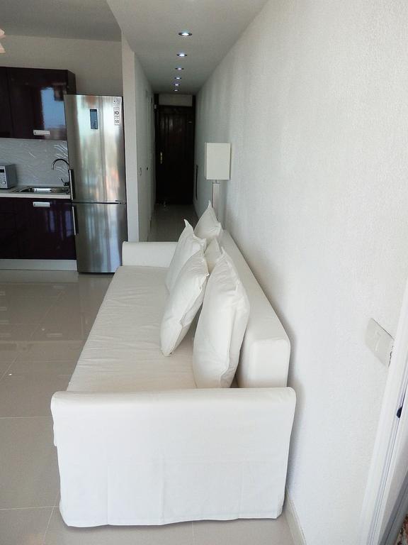 Acapulco Apartment *