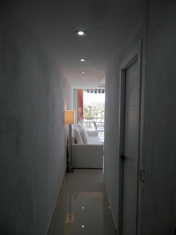 Acapulco Apartment *