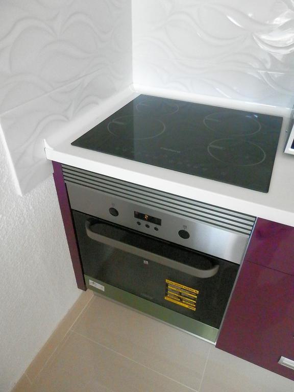 Apartment Acapulco *