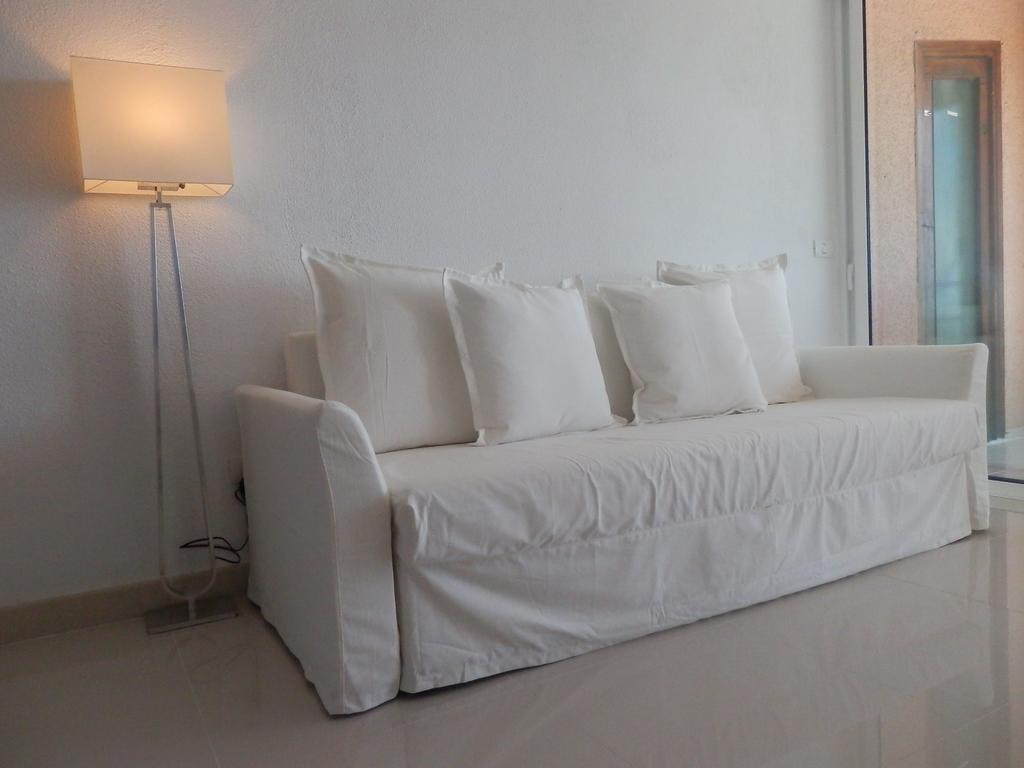 Acapulco Apartment *